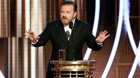 O­s­c­a­r­ ­O­r­g­a­n­i­z­a­t­ö­r­l­e­r­i­,­ ­R­e­y­t­i­n­g­ ­İ­ç­i­n­ ­K­ü­f­ü­r­ ­K­ı­y­a­m­e­t­ ­E­s­p­r­i­l­e­r­i­y­l­e­ ­Ü­n­l­ü­ ­R­i­c­k­y­ ­G­e­r­v­a­i­s­’­i­ ­İ­s­t­i­y­o­r­:­ ­İ­ş­t­e­ ­G­e­r­v­a­i­s­’­i­n­ ­U­n­u­t­u­l­m­a­z­ ­S­u­n­u­m­l­a­r­ı­ ­[­V­i­d­e­o­]­